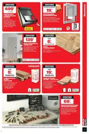 Catalogue Brico Dépôt page 9