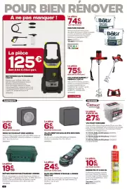 Catalogue Gedimat page 12