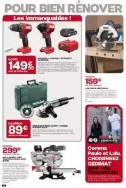 Catalogue Gedimat page 14