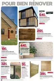 Catalogue Gedimat page 4