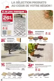 Catalogue Gedimat page 6