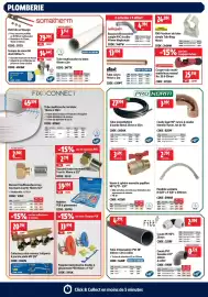 Catalogue Screwfix page 10