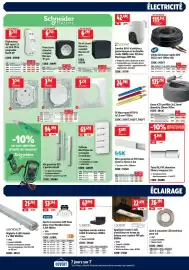 Catalogue Screwfix page 11