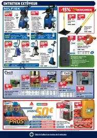 Catalogue Screwfix page 2
