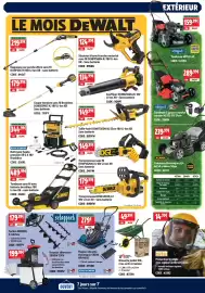 Catalogue Screwfix page 3