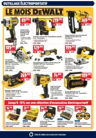 Catalogue Screwfix page 4