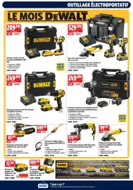 Catalogue Screwfix page 5