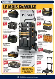 Catalogue Screwfix page 6