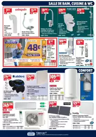 Catalogue Screwfix page 9