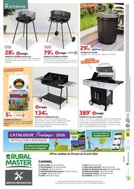 Catalogue Rural Master page 16