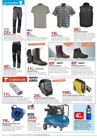 Catalogue Rural Master page 10