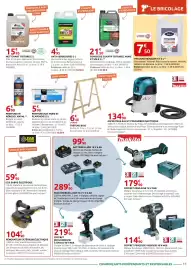 Catalogue Rural Master page 11