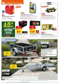 Catalogue Rural Master page 12