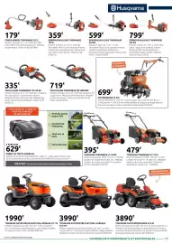 Catalogue Rural Master page 13