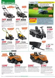 Catalogue Rural Master page 14