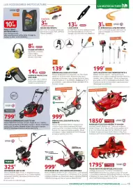 Catalogue Rural Master page 15