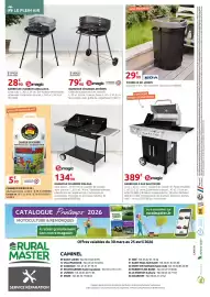 Catalogue Rural Master page 16
