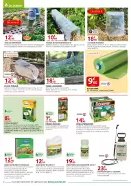Catalogue Rural Master page 2