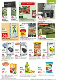 Catalogue Rural Master page 3