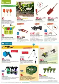 Catalogue Rural Master page 4