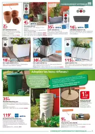 Catalogue Rural Master page 5