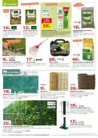 Catalogue Rural Master page 6