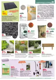 Catalogue Rural Master page 7
