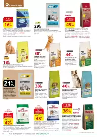 Catalogue Rural Master page 8