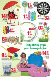 Catalogue Bazarland page 10