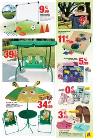 Catalogue Bazarland page 11