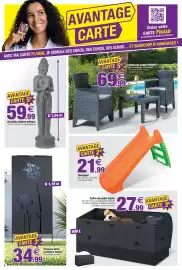 Catalogue Bazarland page 2