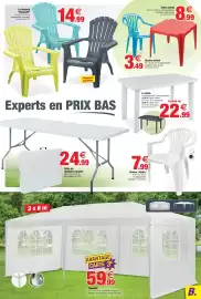 Catalogue Bazarland page 3