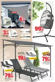 Catalogue Bazarland page 4
