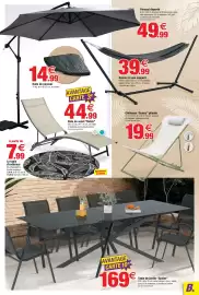 Catalogue Bazarland page 5