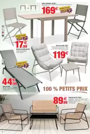 Catalogue Bazarland page 6