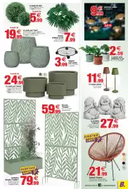 Catalogue Bazarland page 7