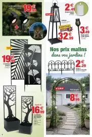 Catalogue Bazarland page 8