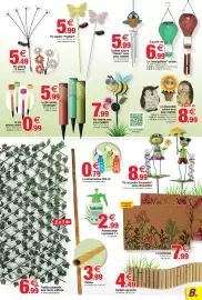 Catalogue Bazarland page 9