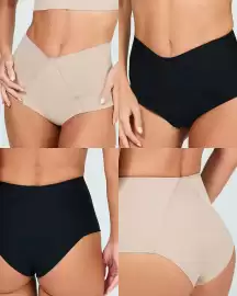 Catálogo Duloren Página 1