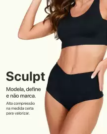 Catálogo Duloren Página 2