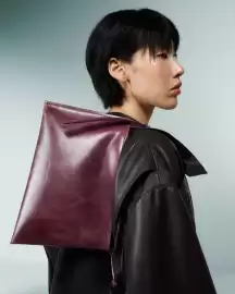 Catálogo Adolfo Domínguez Página 1