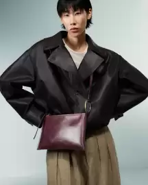 Catálogo Adolfo Domínguez Página 2