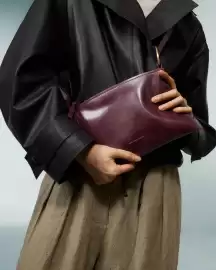 Catálogo Adolfo Domínguez Página 3