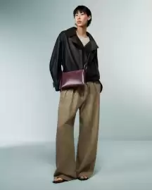 Catálogo Adolfo Domínguez Página 4