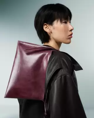 Catálogo Adolfo Domínguez (válido hasta 30-04)