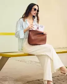 Catálogo Julio Página 1