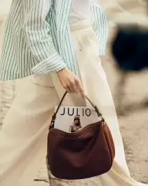 Catálogo Julio Página 2