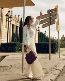 Catálogo Julio Página 3