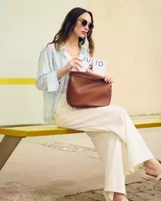 Catálogo Julio (válido hasta 30-04)