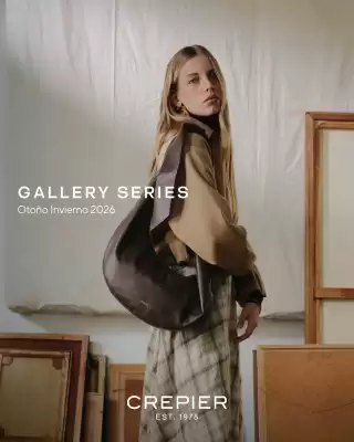 Ripley (válido hasta 15-04)